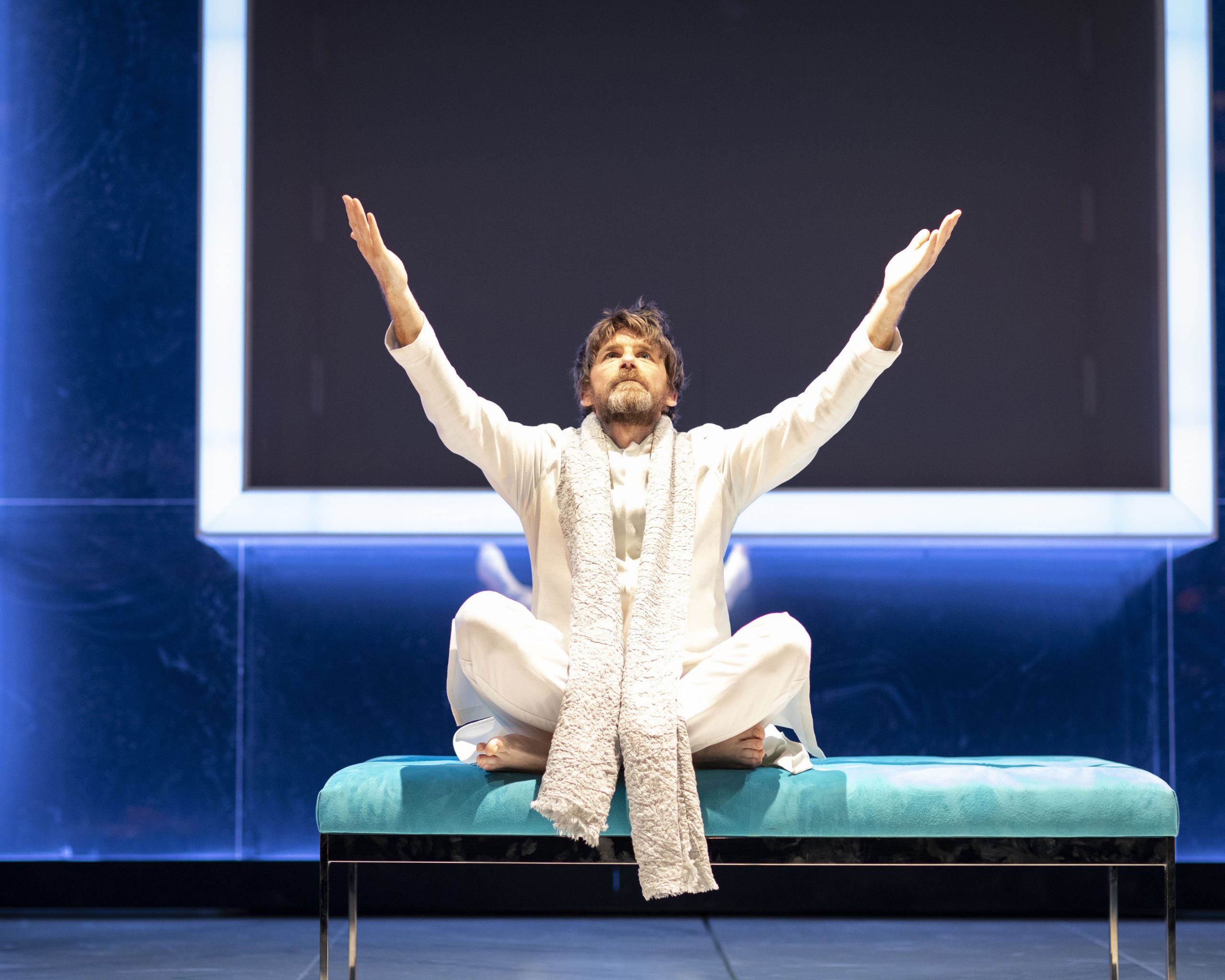 Tartuffe Properly Made